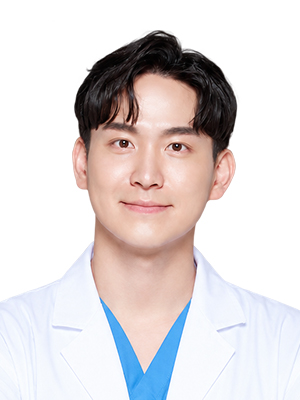 김봉경 대표원장