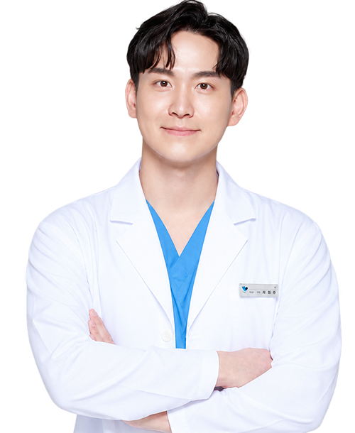 김봉경