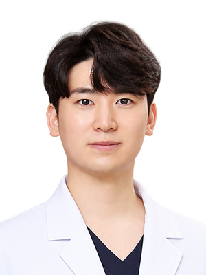 이동엽 원장