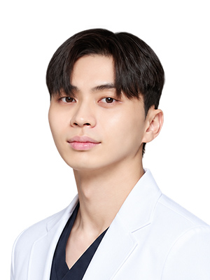 신동식 원장