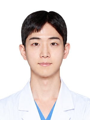 조정빈 원장