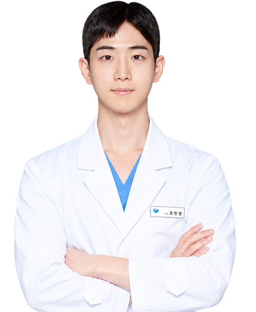 조정빈