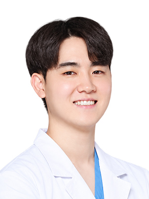 홍성철 원장