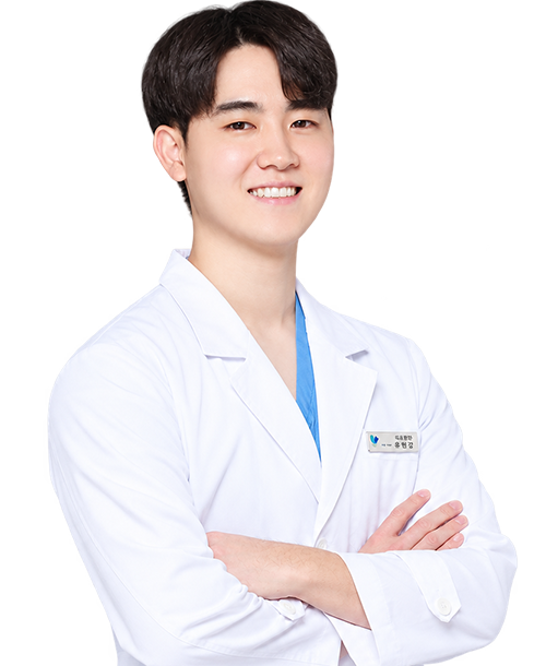 홍성철