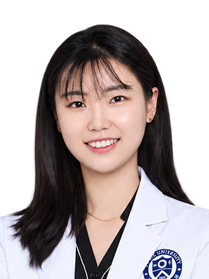 손은영 원장